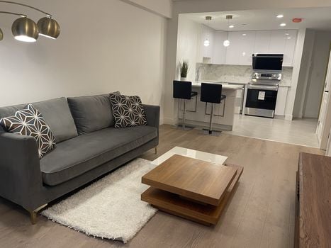 EEA54F47-2F84-4DC6-88A8-2D049136DE99 (2)