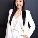 Wendy Wong