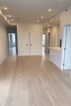 7B3DAD82-F84E-4A90-94E4-A2E8904C314F