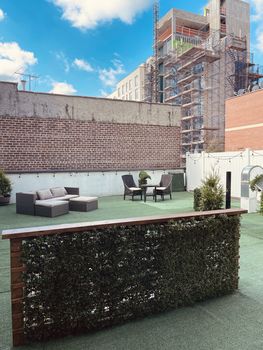 39556C83-E438-4F08-B1E6-200B16AC2F93