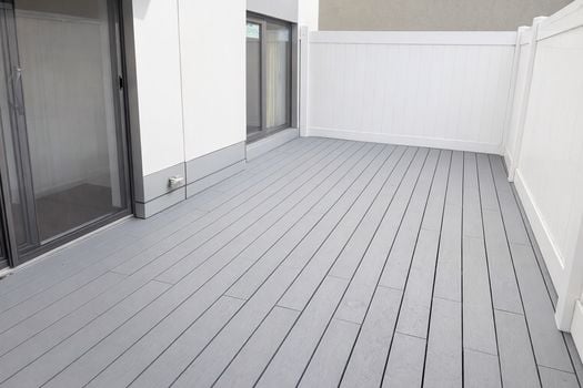 556B31DA-8669-4C1B-9B35-76E93D01769D