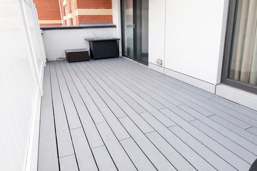 873A25DB-07F8-41F6-A16B-56C1CB89B232