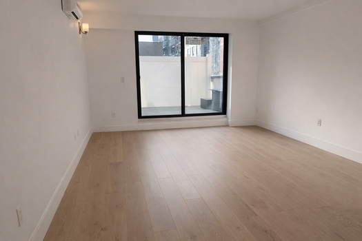 CCE8ABC5-A7AC-4A63-8086-99D0882D110A