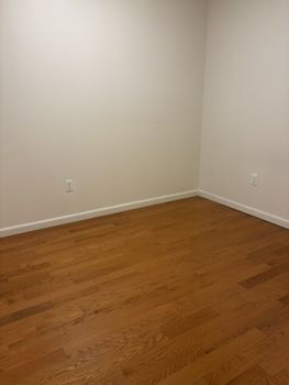 2CEA0A2D-A205-4C3C-B552-C43C81F5BF72_4_5005_c