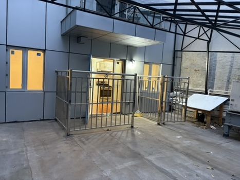 696C8676-8B4D-4757-8410-D23C618689C3_4_5005_c