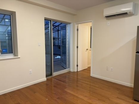 95E06546-C69B-47DB-A32F-FF385FEE2712_4_5005_c