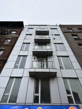 9FF74DAD-AE1B-4943-AF6A-22B7BBC9ECD5_4_5005_c