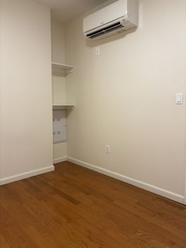 FC6E58D7-A4A2-4E44-A5B8-8037DF66912E_4_5005_c