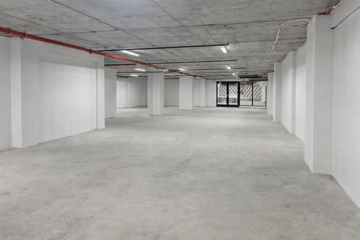 ChatGPT Image Mar 12, 2026, 05_58_58 PM