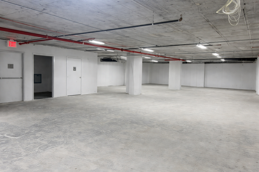 ChatGPT Image Mar 12, 2026, 05_59_03 PM