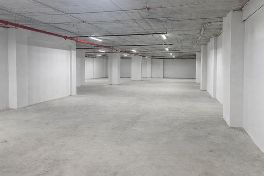 ChatGPT Image Mar 12, 2026, 05_59_07 PM