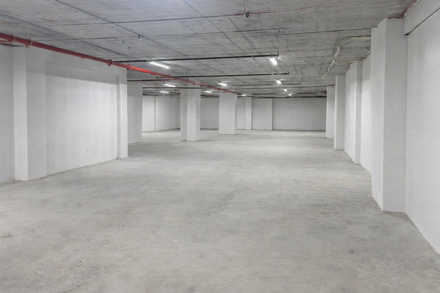 ChatGPT Image Mar 12, 2026, 05_59_07 PM