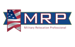 MRP_Logo_2