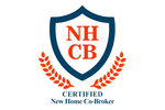 NHCB_Logo