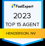 Top 15 in Henderson &#8211; 2023