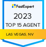 Top 15 in Las Vegas &#8211; 2023