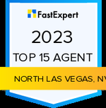 Top 15 in North Las Vegas &#8211; 2023