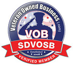 Veteran_Owned_Business_SDVOSB_Verified_Member_Badge_200x180