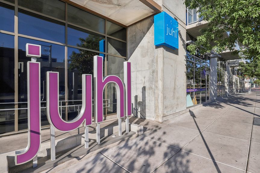 E Bonneville Ave #343-004