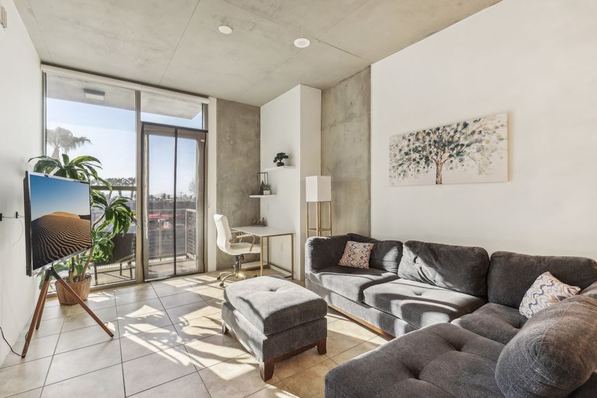 E Bonneville Ave #343-007