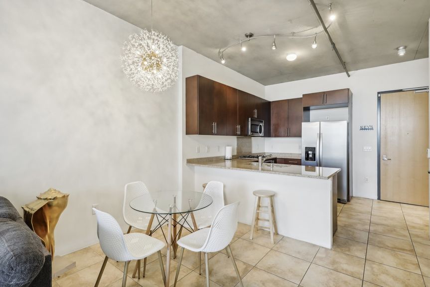 E Bonneville Ave #343-011