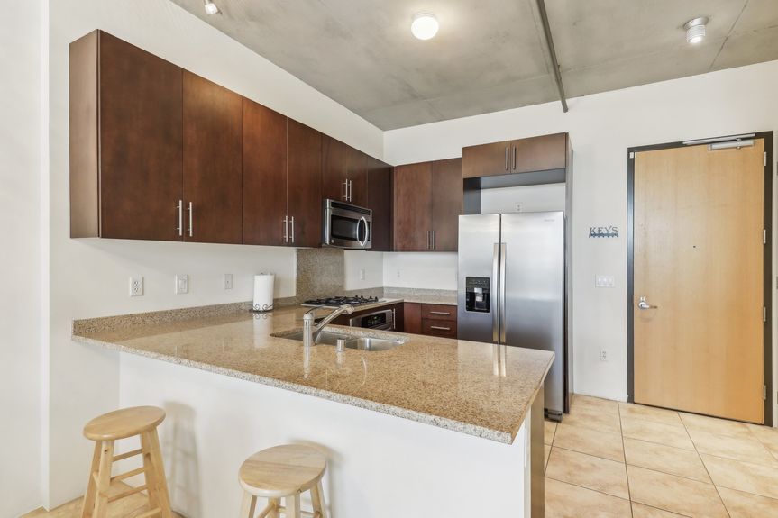 E Bonneville Ave #343-012