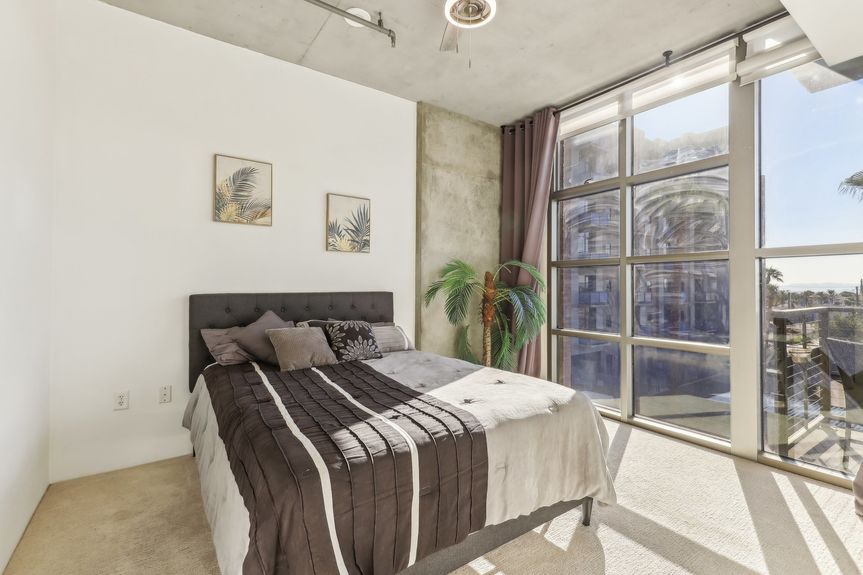 E Bonneville Ave #343-016