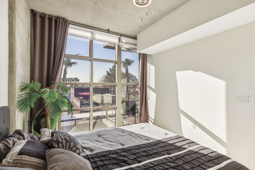 E Bonneville Ave #343-017