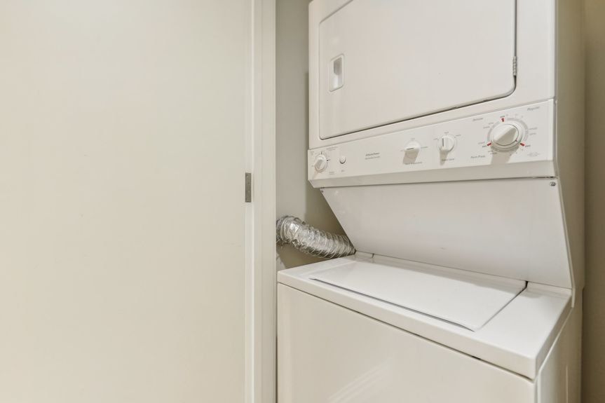 E Bonneville Ave #343-021