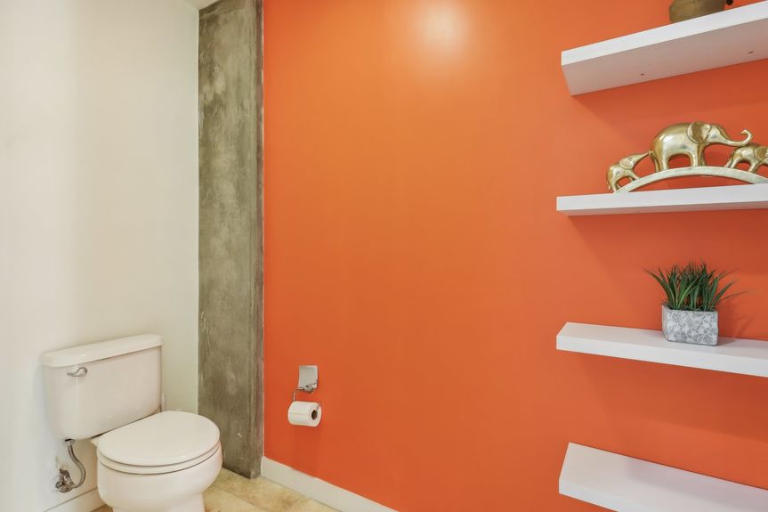 E Bonneville Ave #343-023