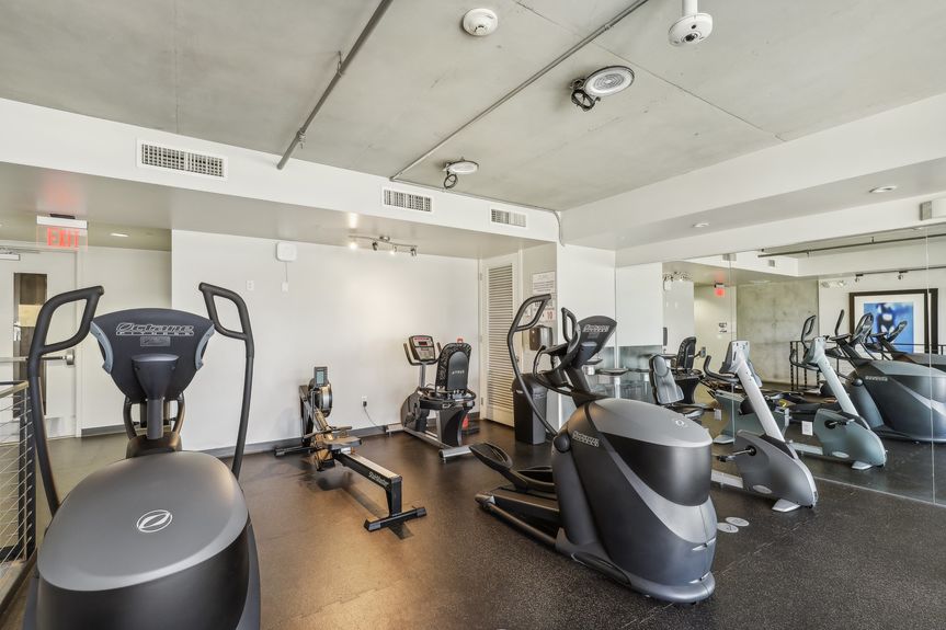 E Bonneville Ave #343-027