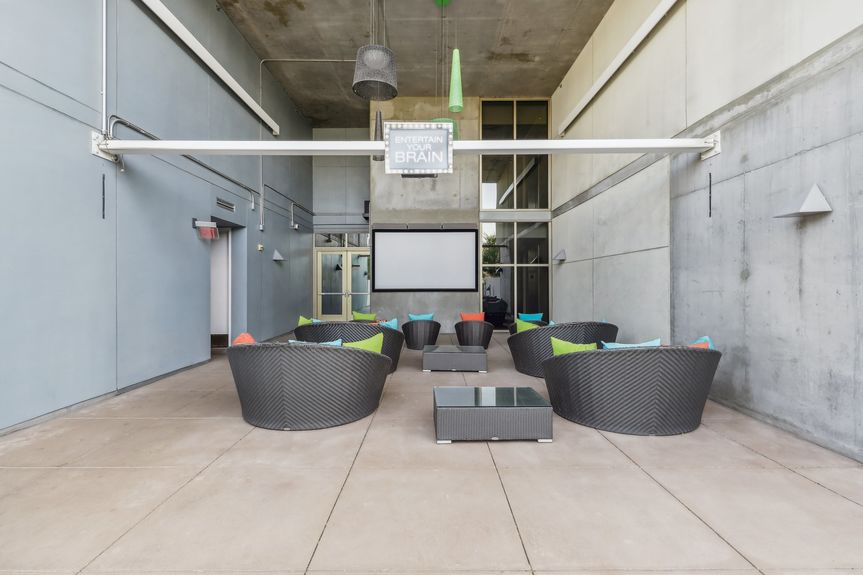 E Bonneville Ave #343-028