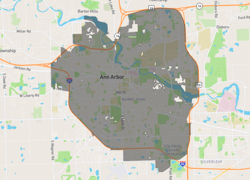 ann arbor.png