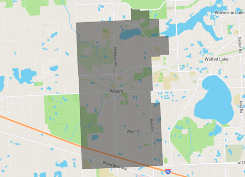 wixom.png