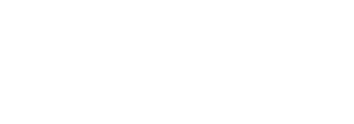 Prendergast-Real-Estate-Group_white_high-res