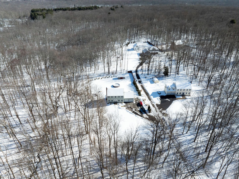 DJI_0163