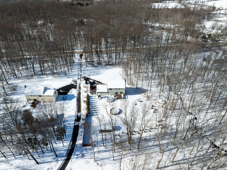 DJI_0166