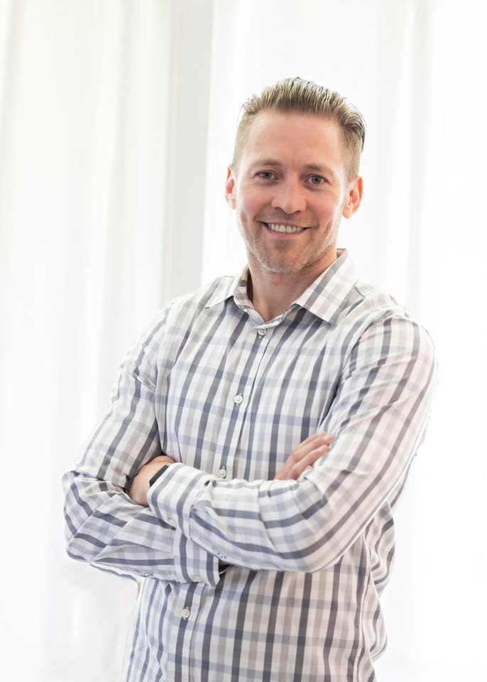 Your Local Real Estate Professional