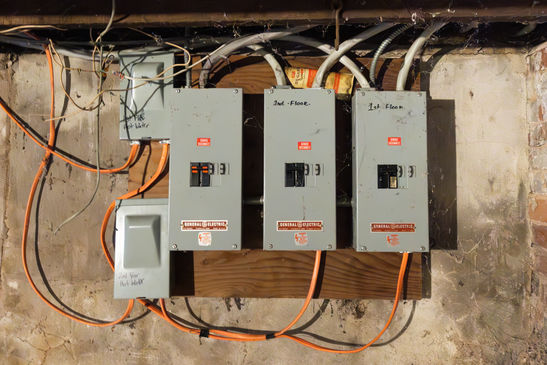 7P3A9934-Enhanced-NR