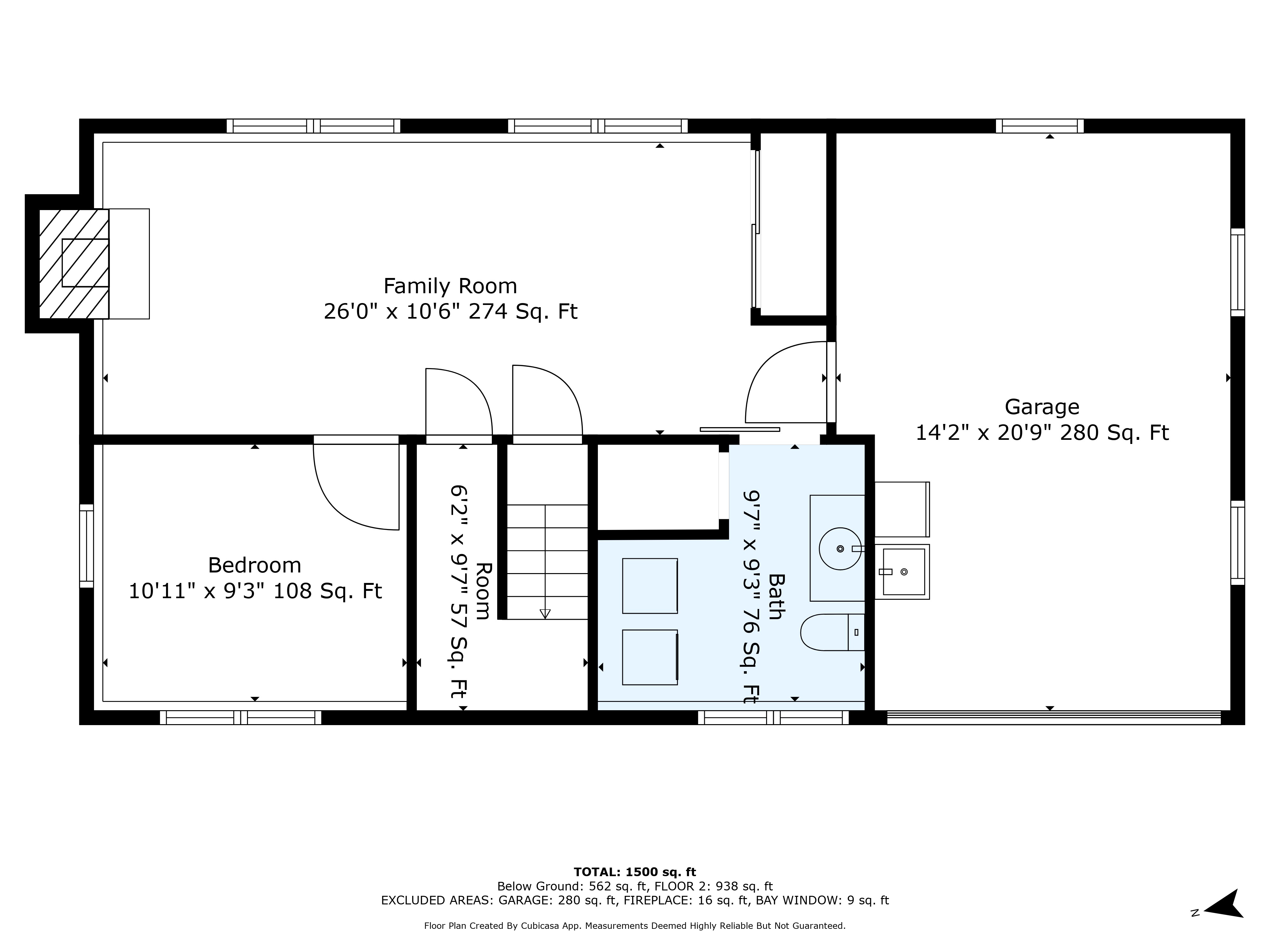 1st_floor_167_old_colchester_road_amston_with_dim