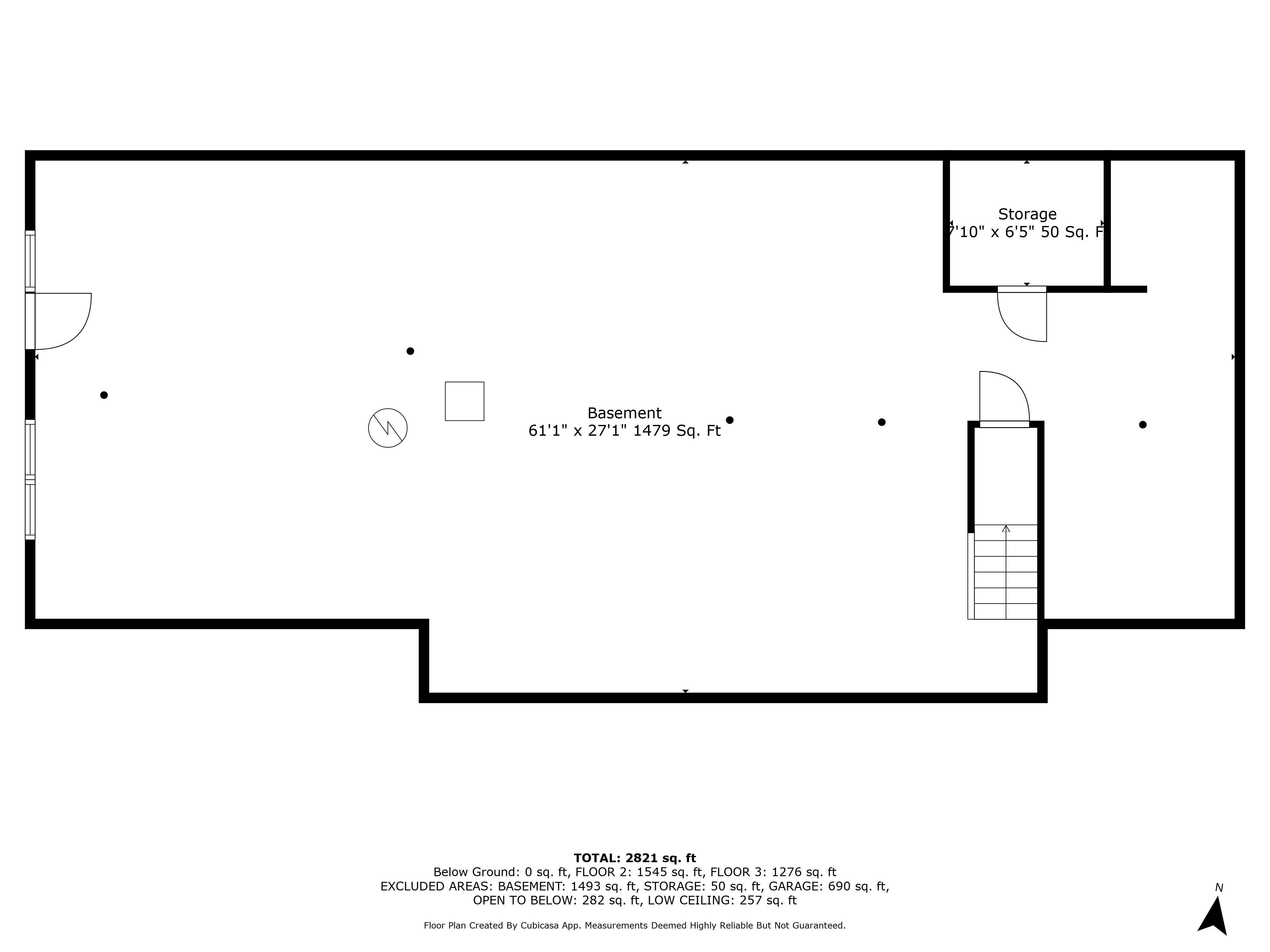 1st_floor_20_orchard_farm_road_colchester_with_dim