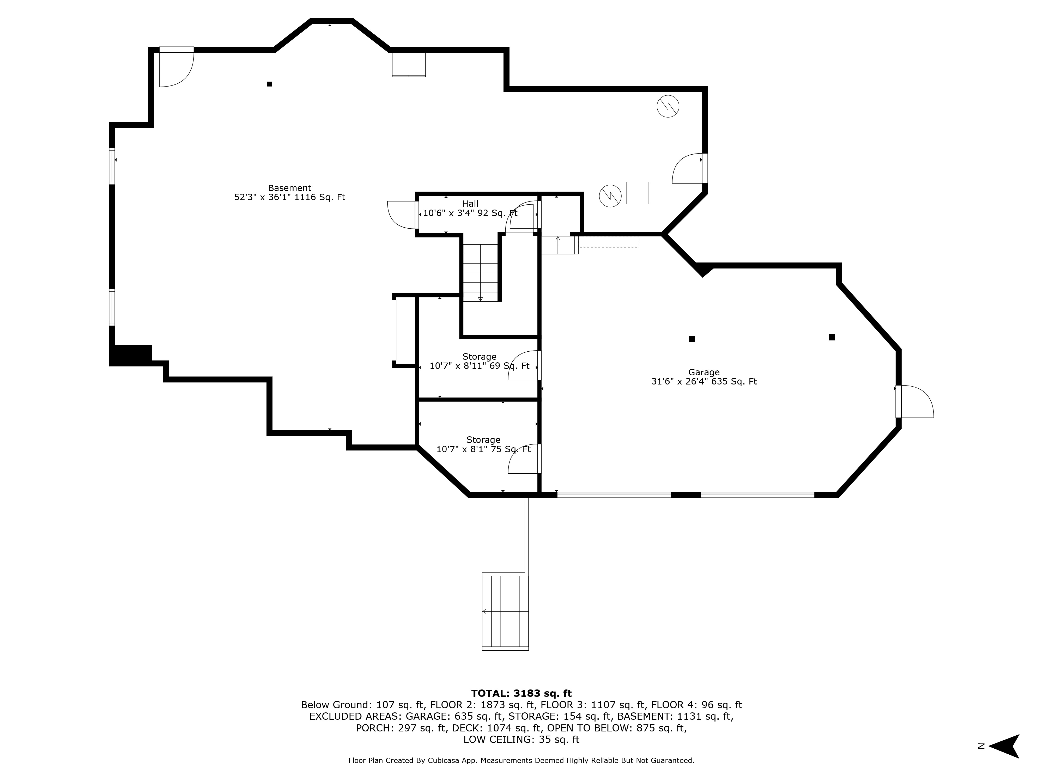 1st_floor_396_strickland_street_glastonbury_with_dim