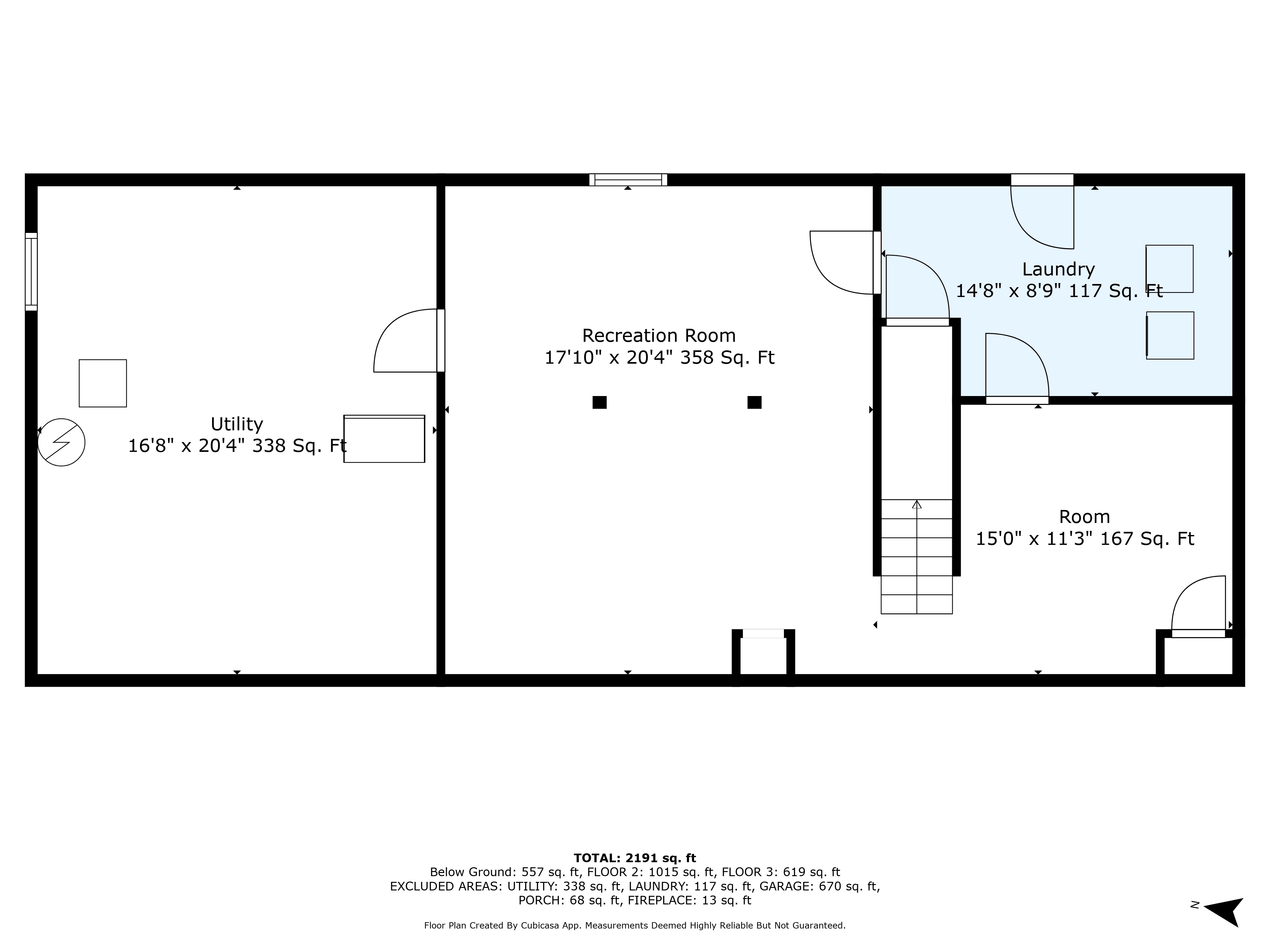 1st_floor_96_cheney_road_marlborough_with_dim