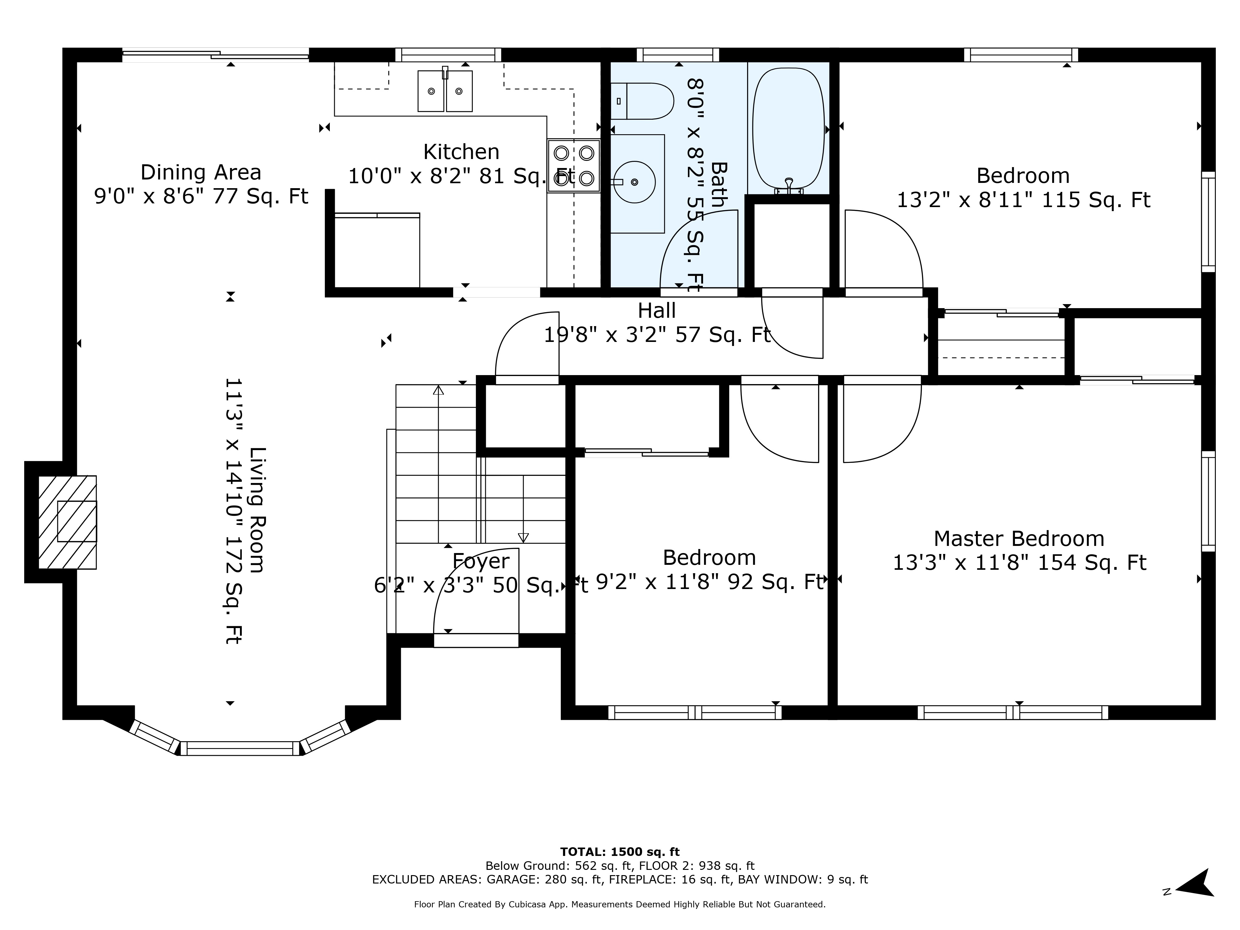 2nd_floor_167_old_colchester_road_amston_with_dim