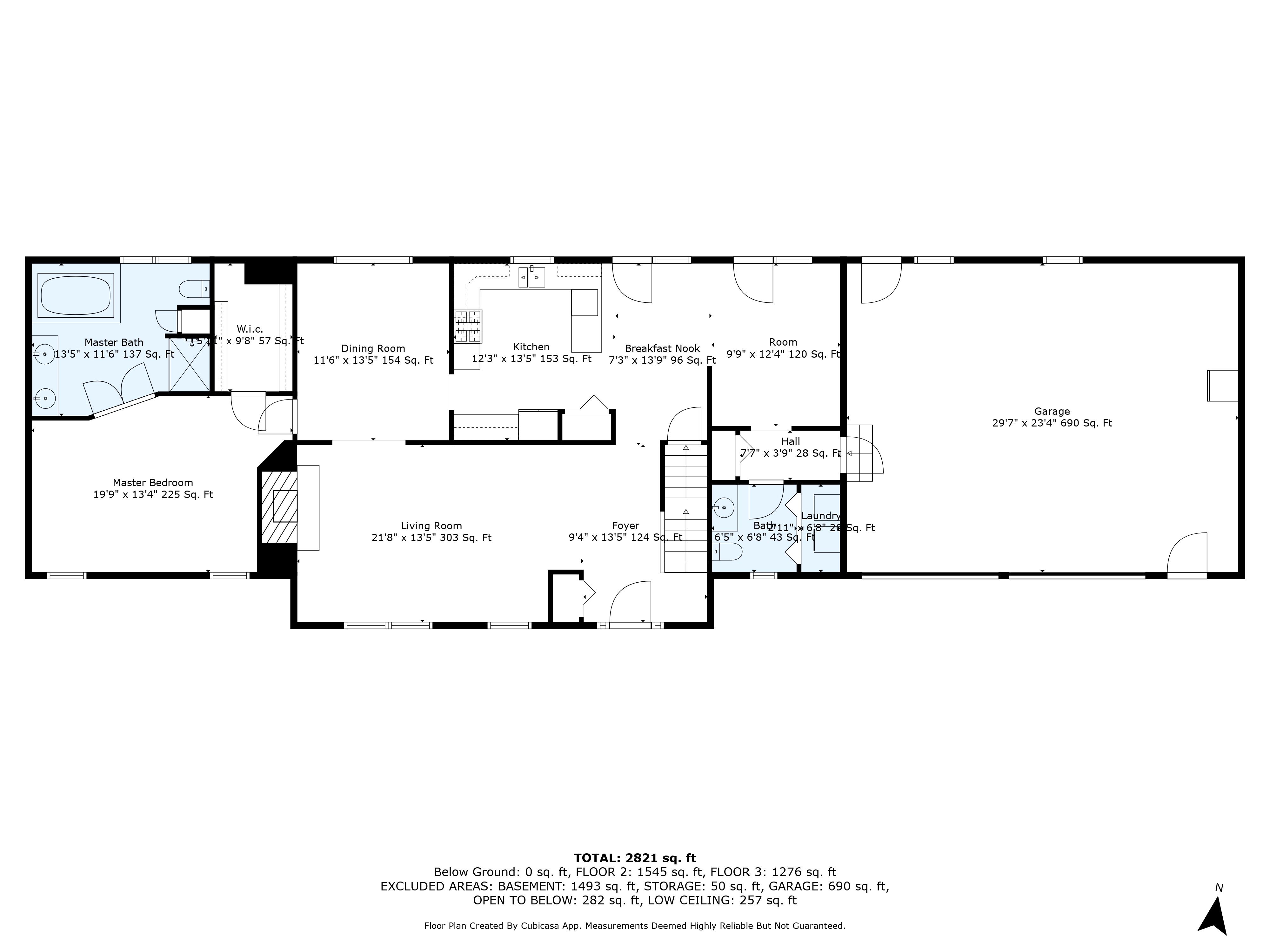 2nd_floor_20_orchard_farm_road_colchester_with_dim