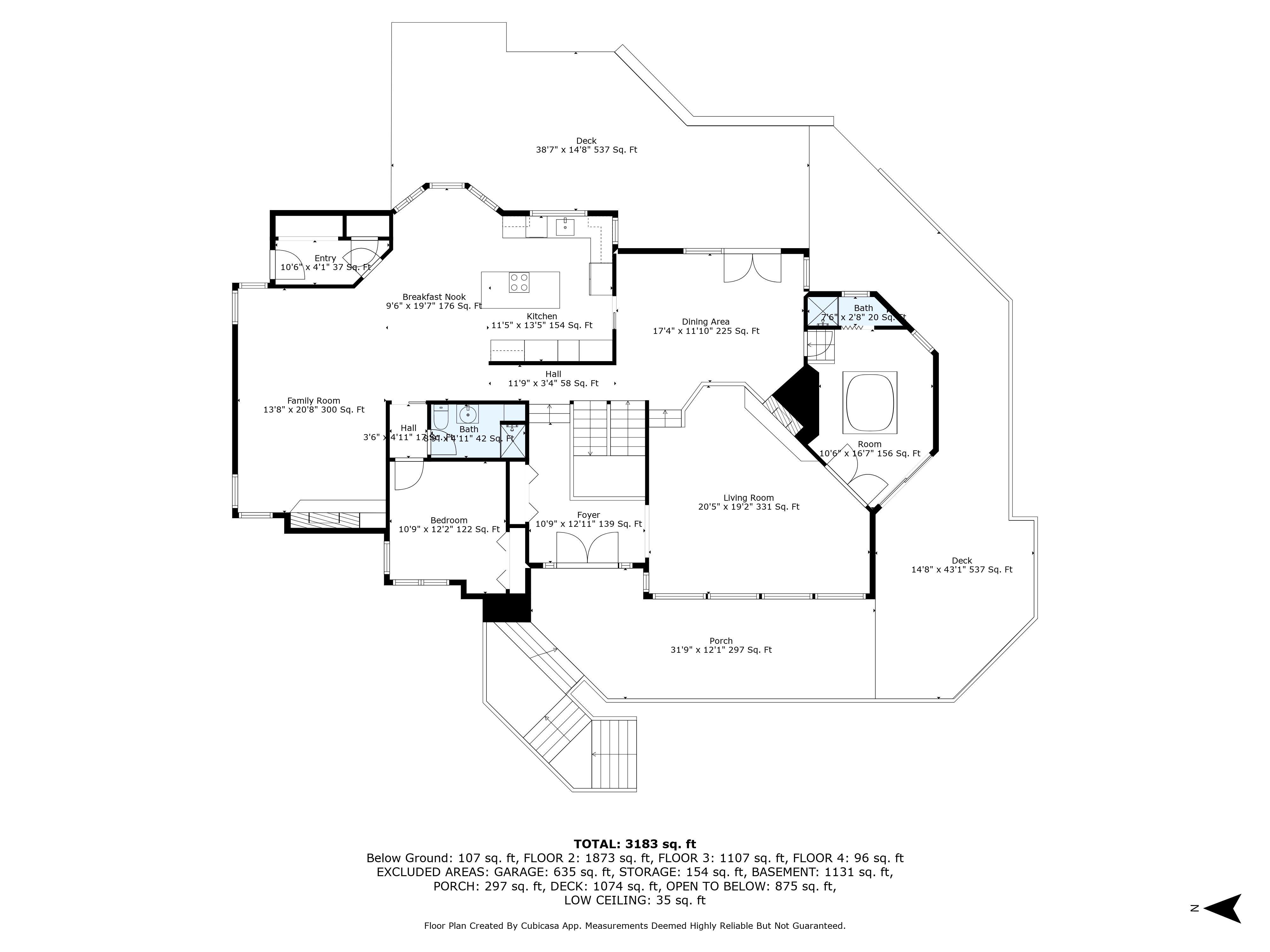 2nd_floor_396_strickland_street_glastonbury_with_dim
