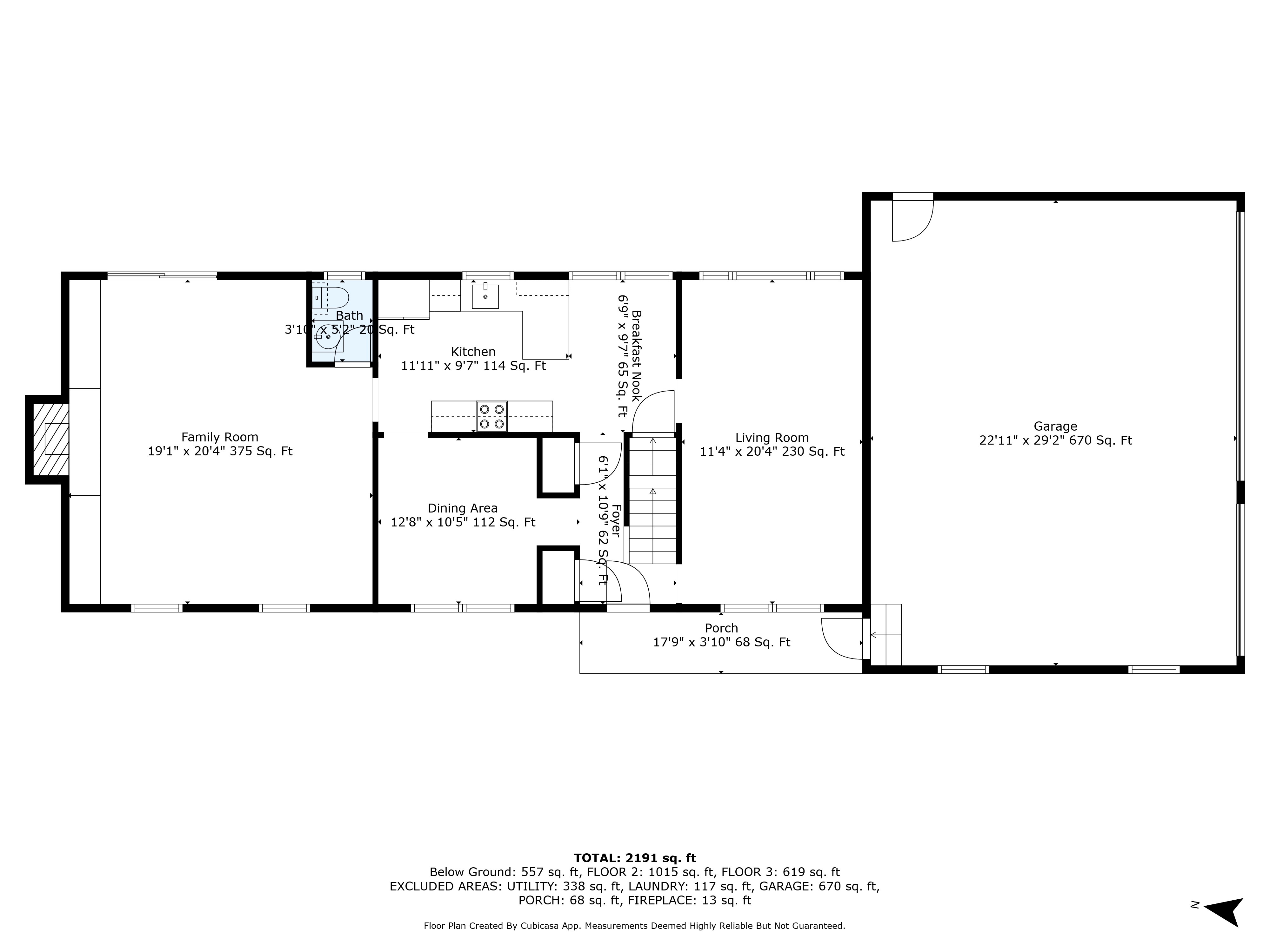 2nd_floor_96_cheney_road_marlborough_with_dim