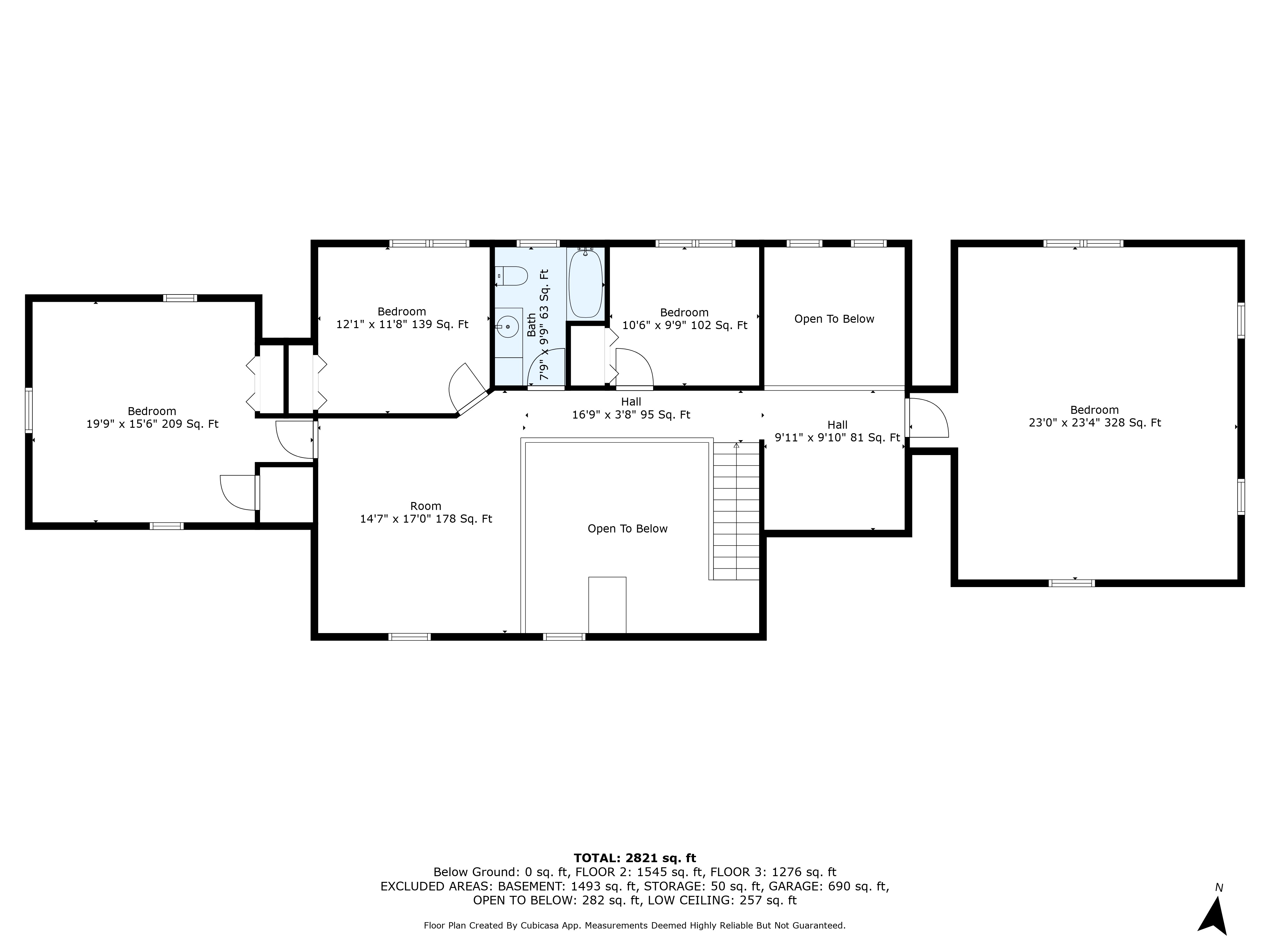 3rd_floor_20_orchard_farm_road_colchester_with_dim