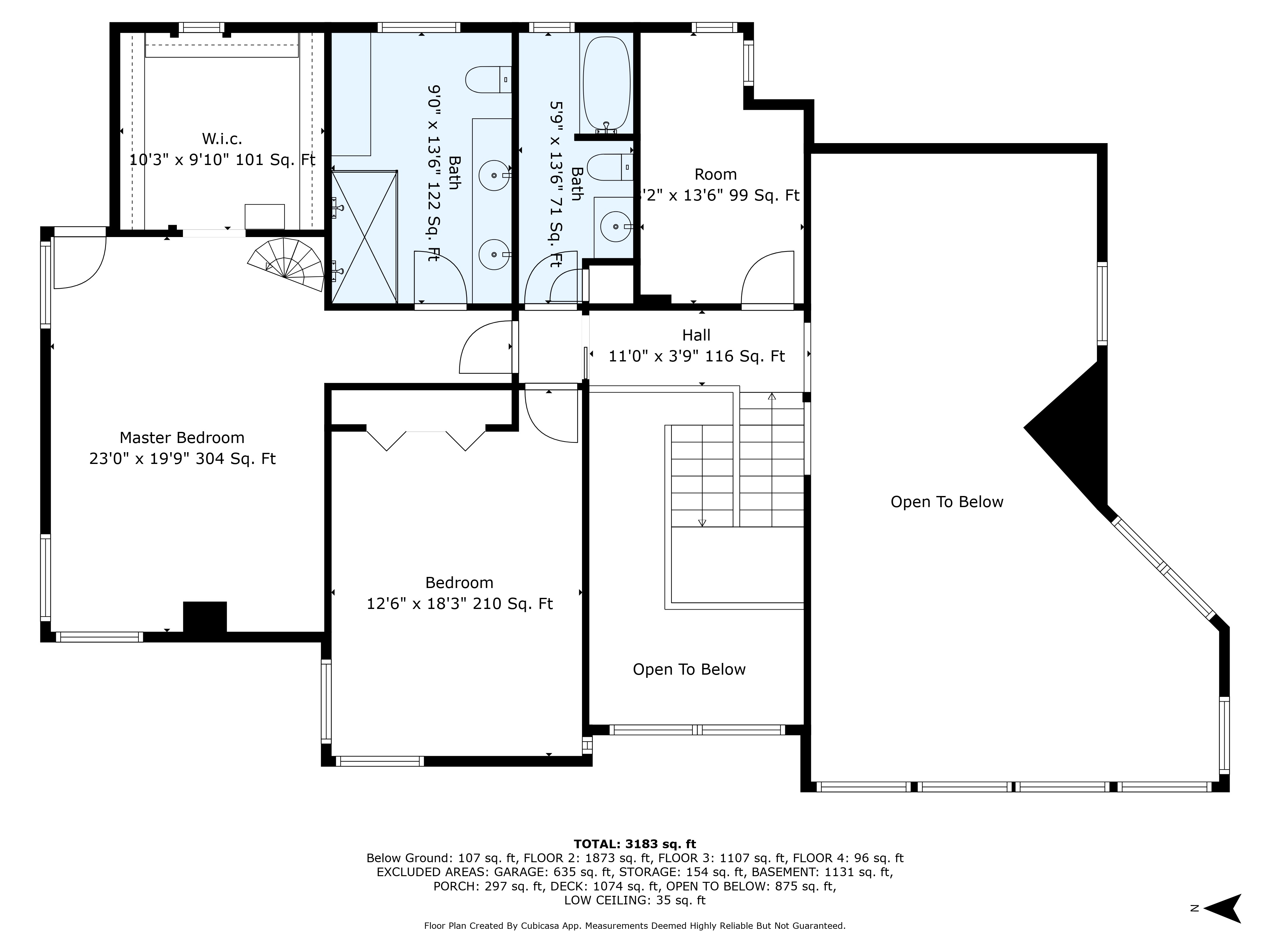 3rd_floor_396_strickland_street_glastonbury_with_dim