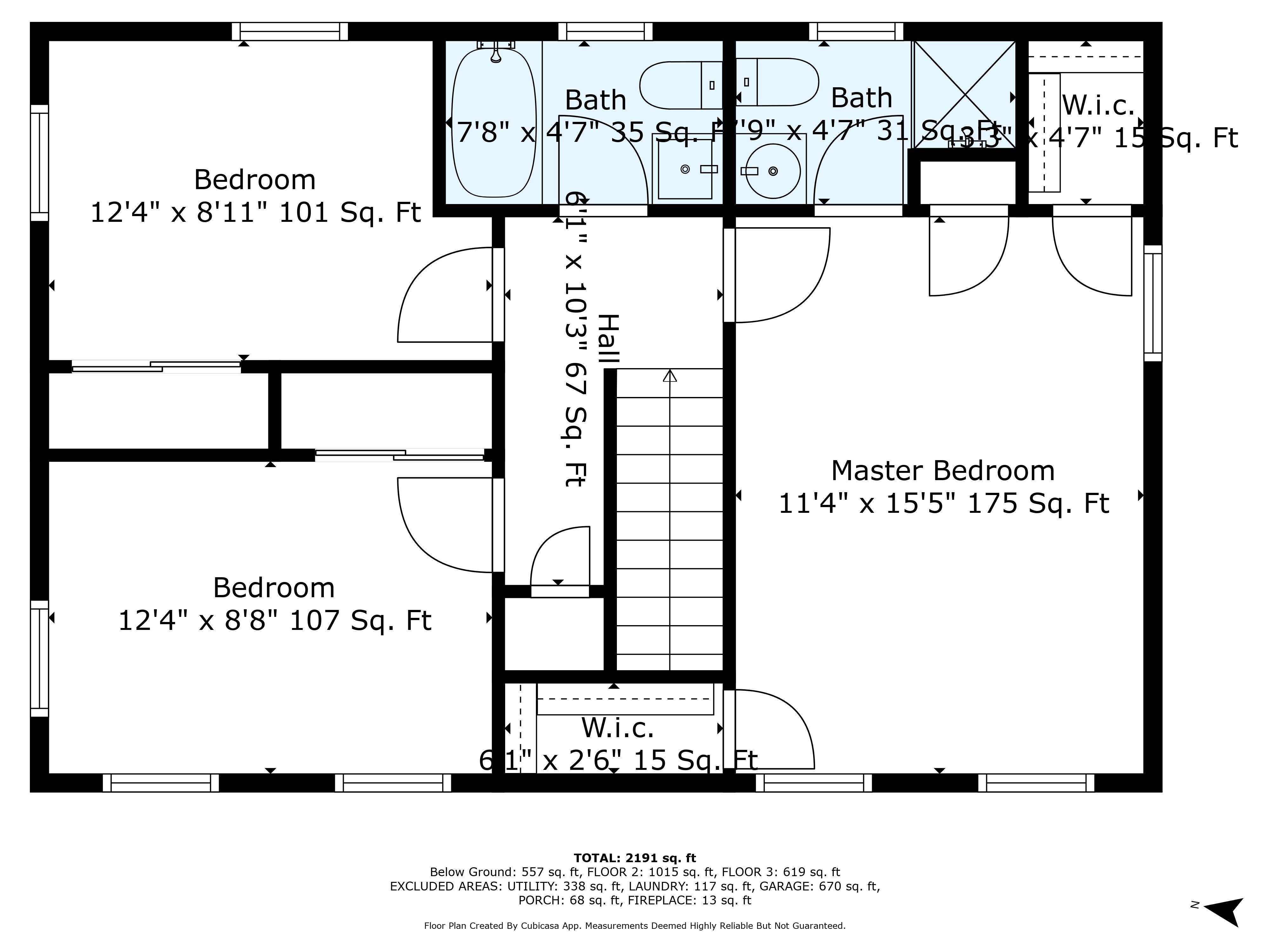 3rd_floor_96_cheney_road_marlborough_with_dim